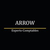 Arrow Experts Comptables