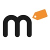 MeanBuy