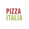 Pizza Italia Gedling