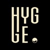 HYGGE • RESTOBAR