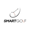 SmartGolf Pro Ambassadors