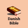 Danish Bible