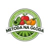 Metoda na Gloda