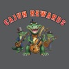 Cajun Rewards