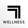 Sharper Image Wellness