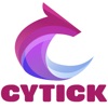 CyTick