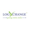 LogXchange