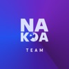 Nakoa - Team