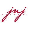 JNJ Apparel