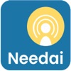 Needai | ندائي