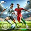 Football 2023 - Soccer Games