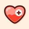 +Luv: The Couple App