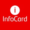 InfoCard