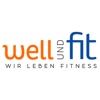 wellundfit Fitnessclub