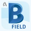 BIM 360 Field