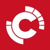 Inter Cars e-Catalog CZ