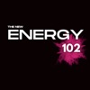 Energy 102