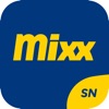 Mixx