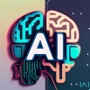 iBuddy: AI Chat & Art Creator