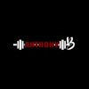 AnthonyB Health & Fitness