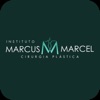 Instituto Marcus Marcel