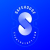 EDS SafeHouse