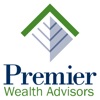 Premier Wealth Client Access