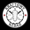 Kraftowy Kebab