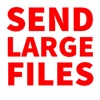 Send Large File Photo Transfer