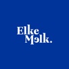 Elkemelk