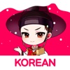 FunPik - Learn Korean & TOPIK