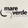 Mare Verde