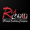 RedChilli Indian Restaurant