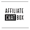 Affiliate Chat Box