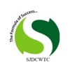 SJDCWTC