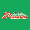 Doverener Pizzeria