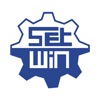 SETWIN ONLINE