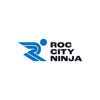 Roc City Ninja