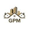 GPM Condo