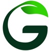 G-EcolePlus