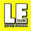 LE Taxis