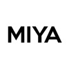 MIYA SHOP