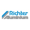 Richter Aluminium Connect