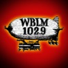 102.9 WBLM - Portland