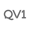 QV1 Perth 2.0