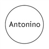 Antonino Salon and Spa