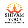 Shivam Yoga Studio