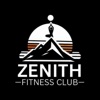 Zenith Fitness Club