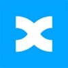 AlifX
