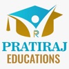 Pratiraj Educations